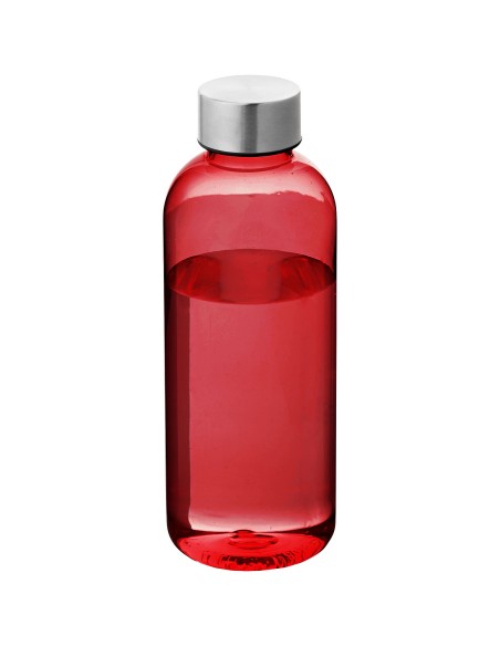 Botella de Tritan™ de 600 ml "Spring"