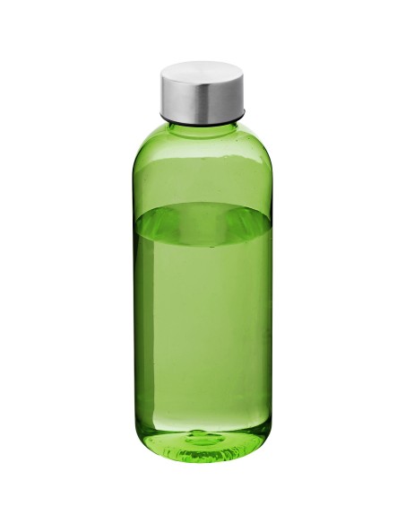 Botella de Tritan™ de 600 ml "Spring"