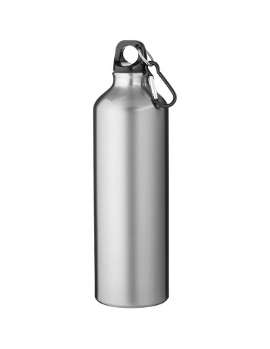 Bidón de 770 ml con mosquetón "Pacific"