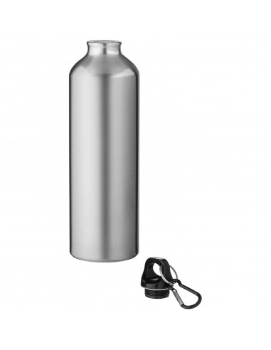 Bidón de 770 ml con mosquetón "Pacific"