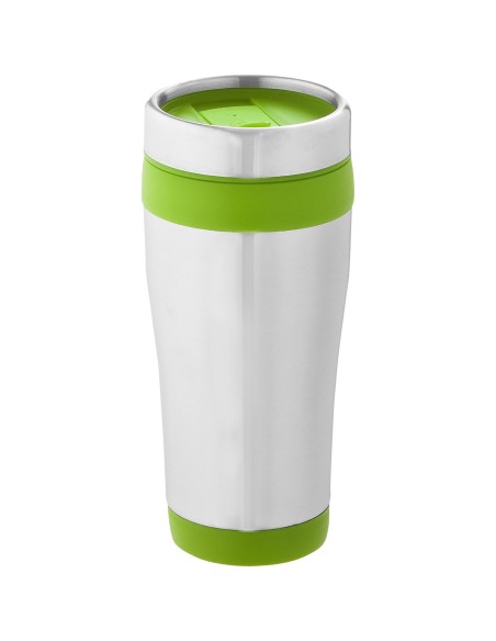 Vaso isotérmico de 410 ml "Elwood"
