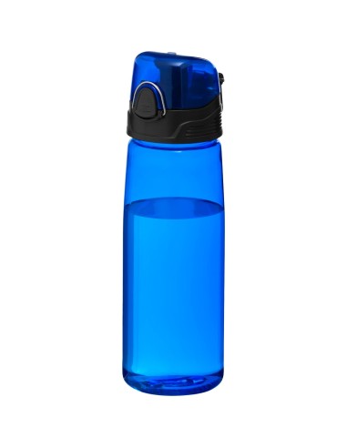 Bidón de 700 ml "Capri"