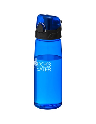 Bidón de 700 ml "Capri"