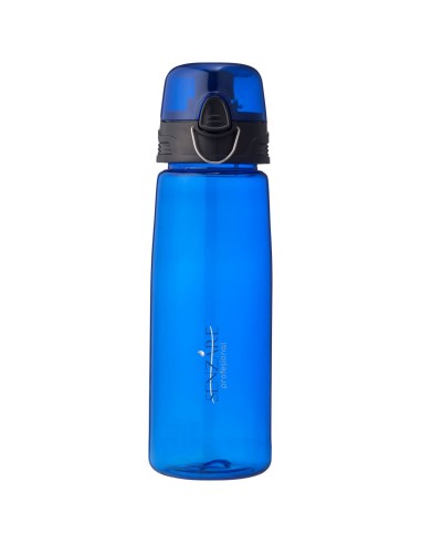 Bidón de 700 ml "Capri"