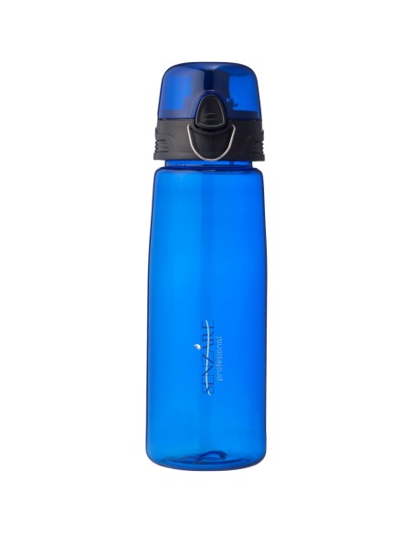 Bidón de 700 ml "Capri"