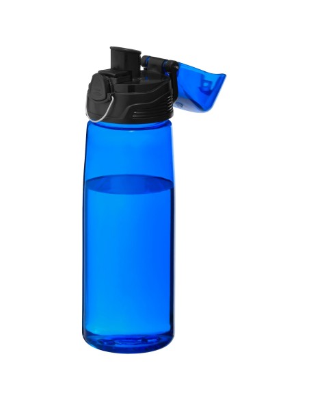 Bidón de 700 ml "Capri"