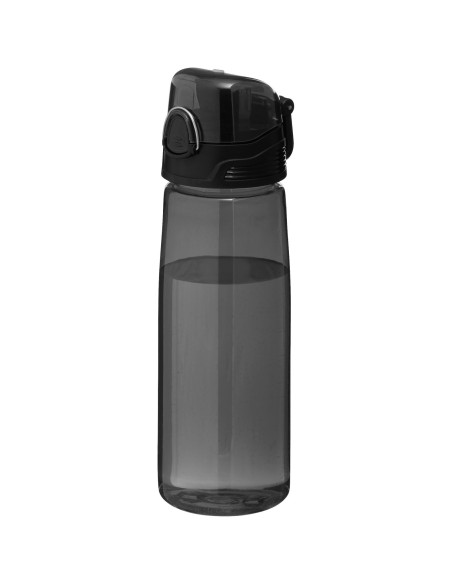 Bidón de 700 ml "Capri"