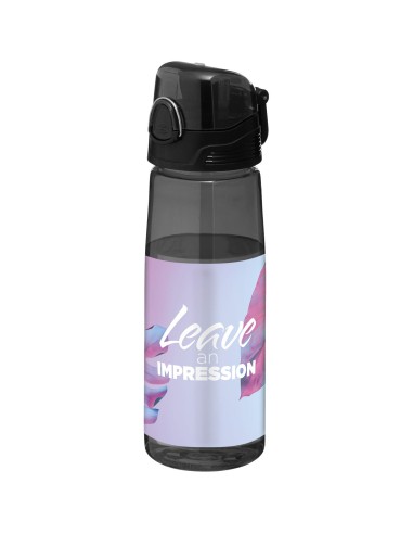 Bidón de 700 ml "Capri"