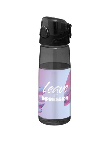 Bidón de 700 ml "Capri"