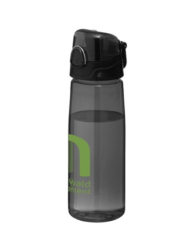 Bidón de 700 ml "Capri"