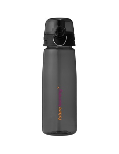 Bidón de 700 ml "Capri"