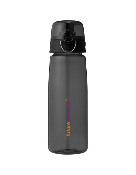 Bidón de 700 ml "Capri"