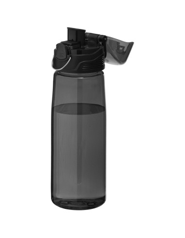 Bidón de 700 ml "Capri"