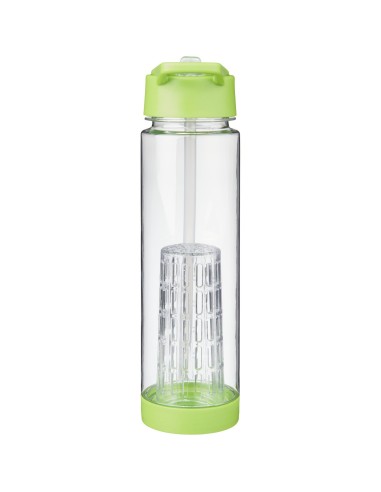 Botella de Tritan™ de 740 ml con...