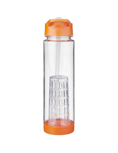 Botella de Tritan™ de 740 ml con...
