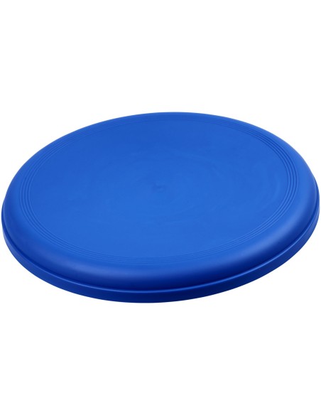 Frisbee "Taurus"