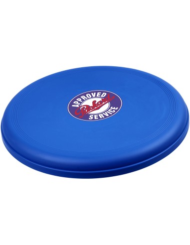 Frisbee "Taurus"