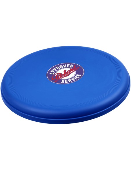 Frisbee "Taurus"