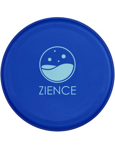Frisbee "Taurus"