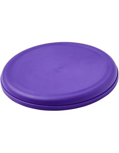 Frisbee "Taurus"
