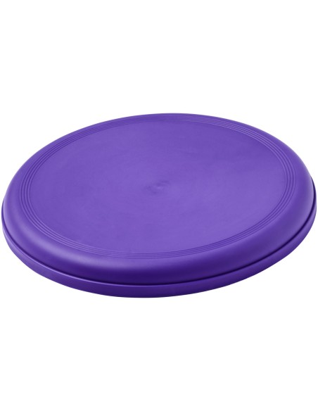 Frisbee "Taurus"