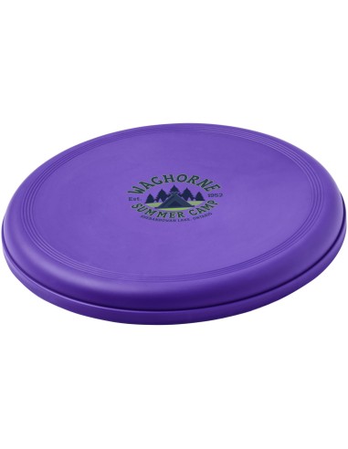 Frisbee "Taurus"