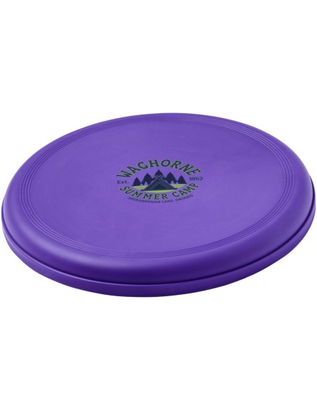 Frisbee "Taurus"