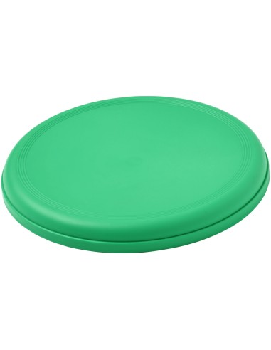 Frisbee "Taurus"