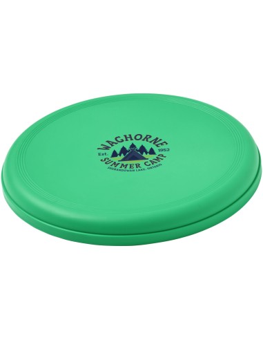 Frisbee "Taurus"