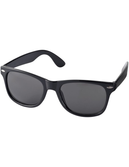Gafas de sol "Sun Ray"
