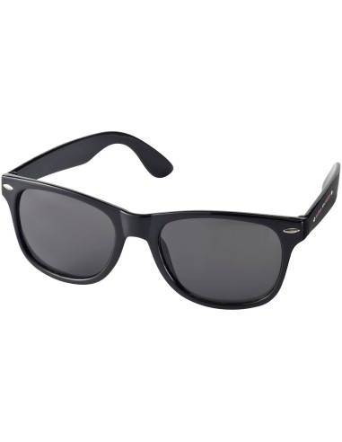 Gafas de sol "Sun Ray"