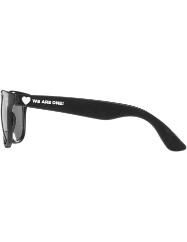 Gafas de sol "Sun Ray"