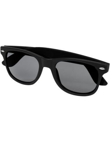Gafas de sol "Sun Ray"