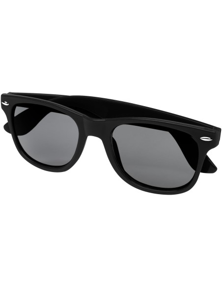Gafas de sol "Sun Ray"
