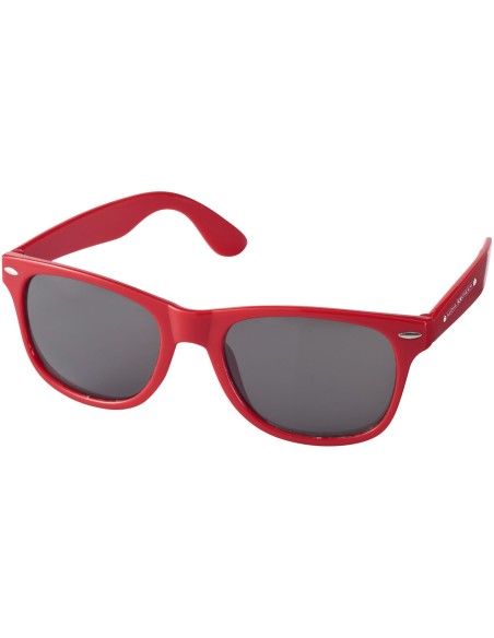 Gafas de sol "Sun Ray"