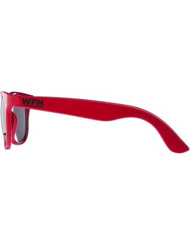 Gafas de sol "Sun Ray"