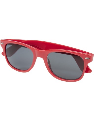 Gafas de sol "Sun Ray"
