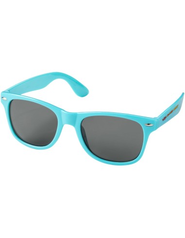 Gafas de sol "Sun Ray"