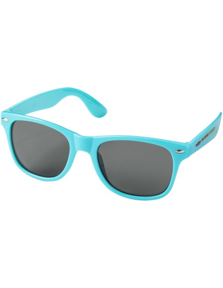 Gafas de sol "Sun Ray"