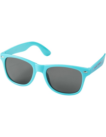 Gafas de sol "Sun Ray"