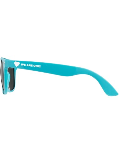Gafas de sol "Sun Ray"