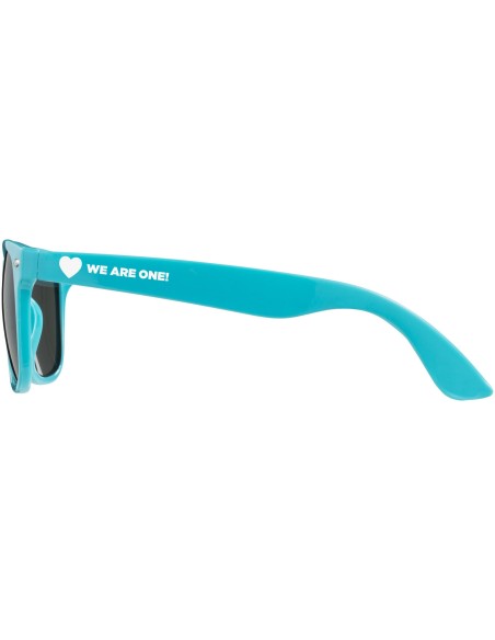 Gafas de sol "Sun Ray"