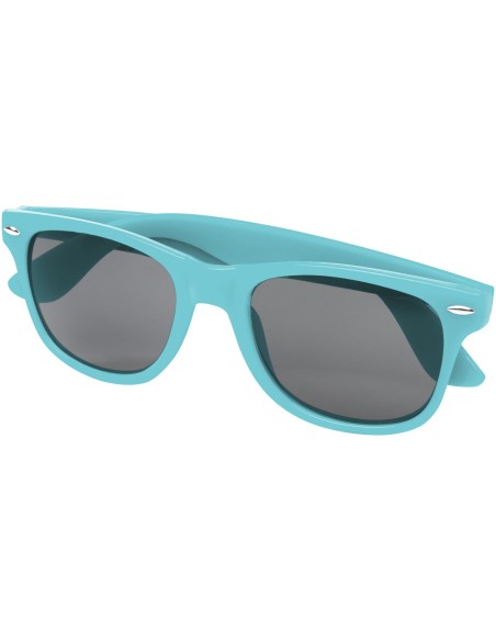 Gafas de sol "Sun Ray"