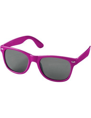Gafas de sol "Sun Ray"