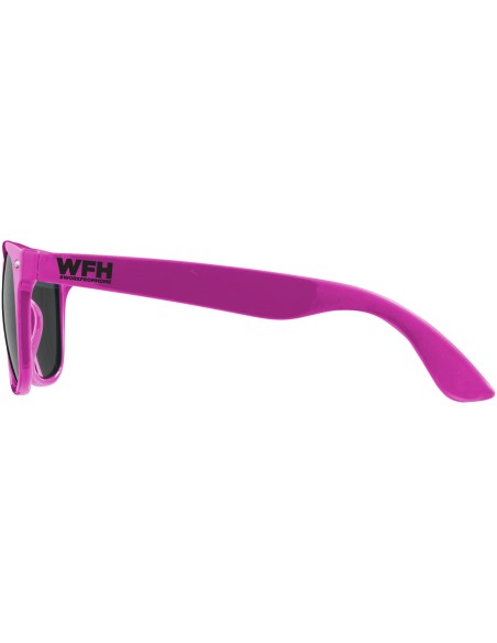 Gafas de sol "Sun Ray"