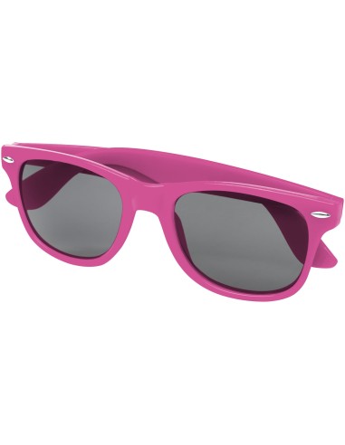 Gafas de sol "Sun Ray"