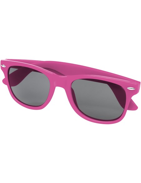Gafas de sol "Sun Ray"