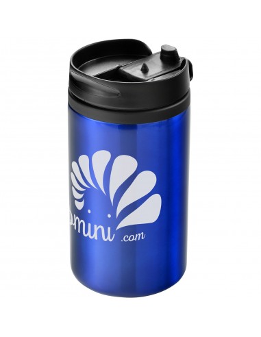 Vaso isotérmico de 300 ml "Mojave"