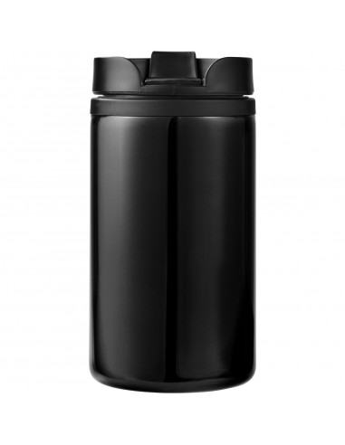 Vaso isotérmico de 300 ml "Mojave"