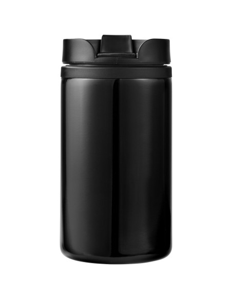 Vaso isotérmico de 300 ml "Mojave"